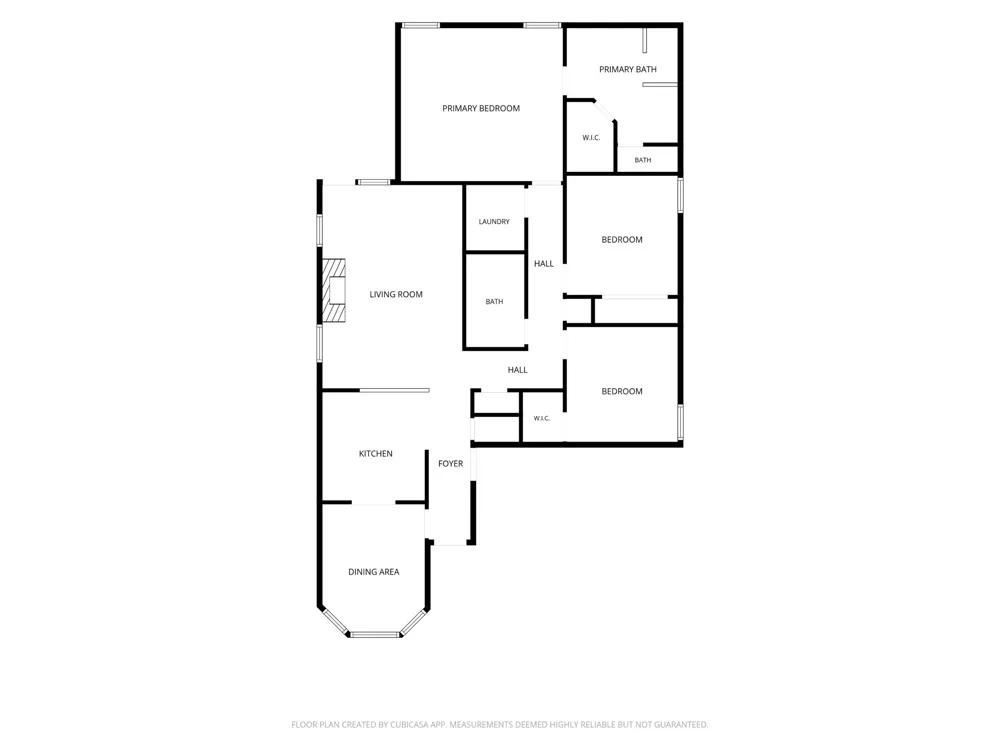 4956 INDIAN WALK LN Arlington, TN 38002