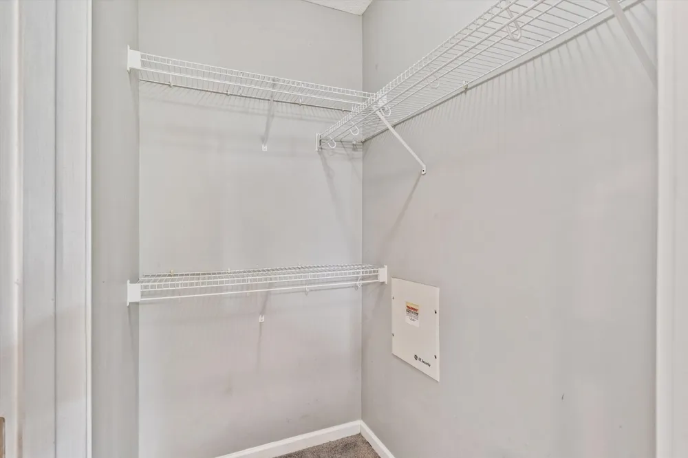 4956 INDIAN WALK LN Arlington, TN 38002
