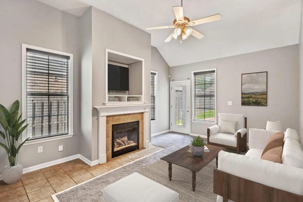 4956 INDIAN WALK LN Arlington, TN 38002