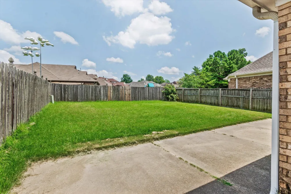 4956 INDIAN WALK LN Arlington, TN 38002