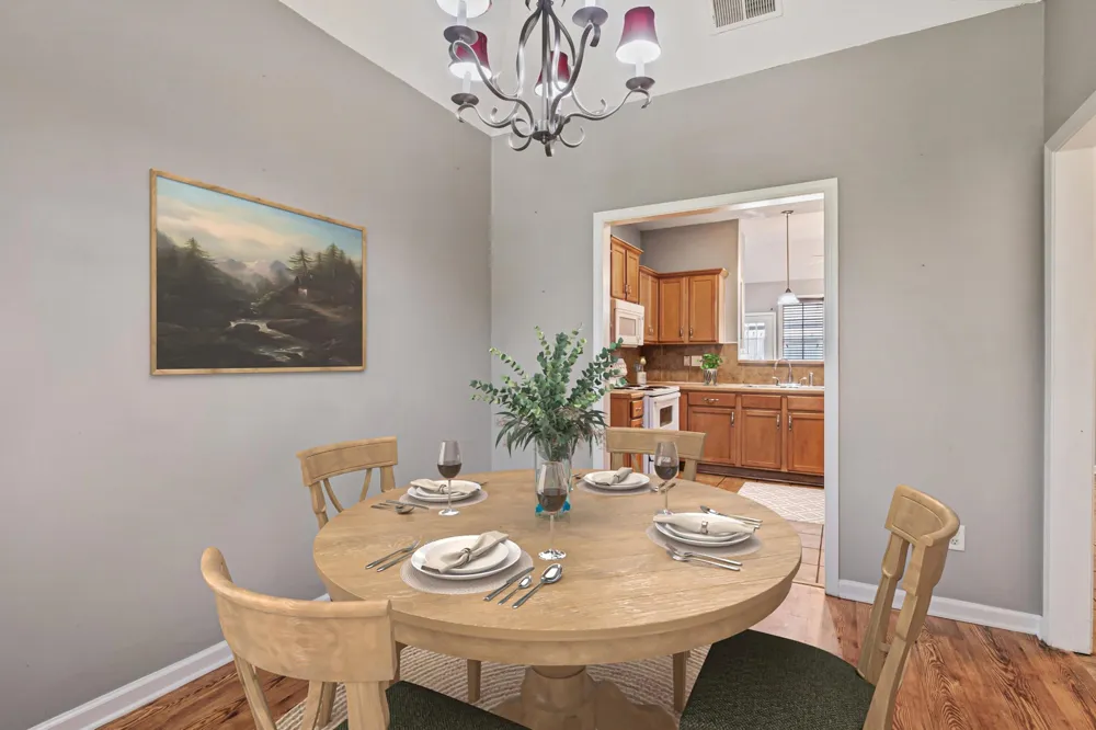 4956 INDIAN WALK LN Arlington, TN 38002