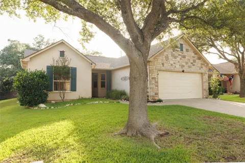 225 Red Poppy Trail