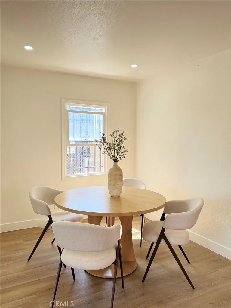 3477 W 71st Los Angeles, CA 90043