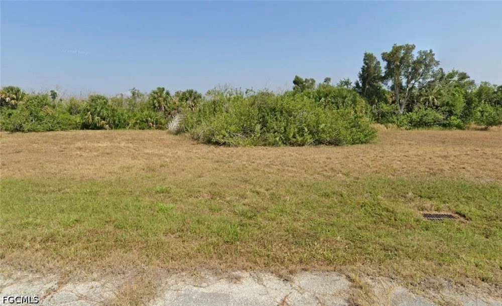 Whitefish Court Placida, FL 33946