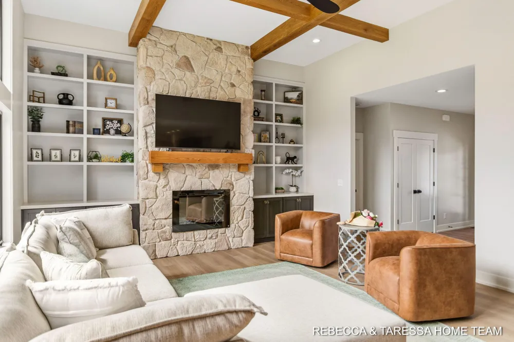 400 Sabine Drive Muskegon, MI 49442