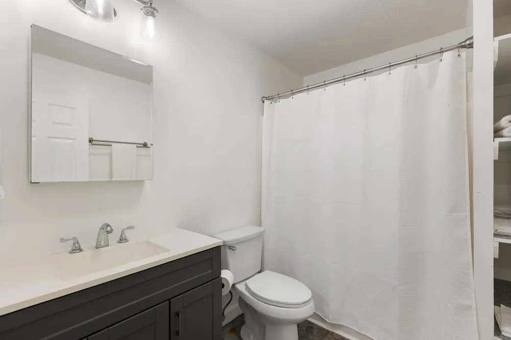 120 Brevard Drive Tuckasegee, NC 28783