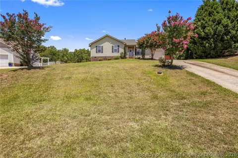 212 Loxley Lane