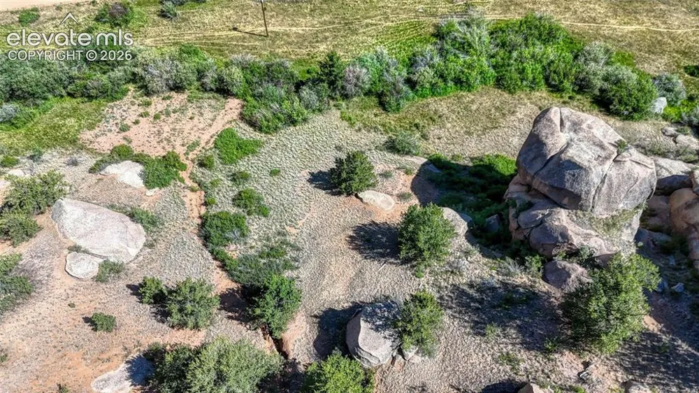 282 Fairview Drive Cripple Creek, CO 80813