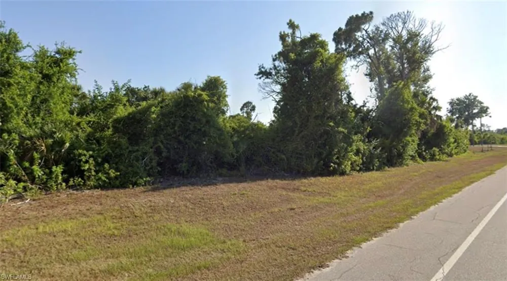 141 Ingram Boulevard Rotonda West, FL 33947