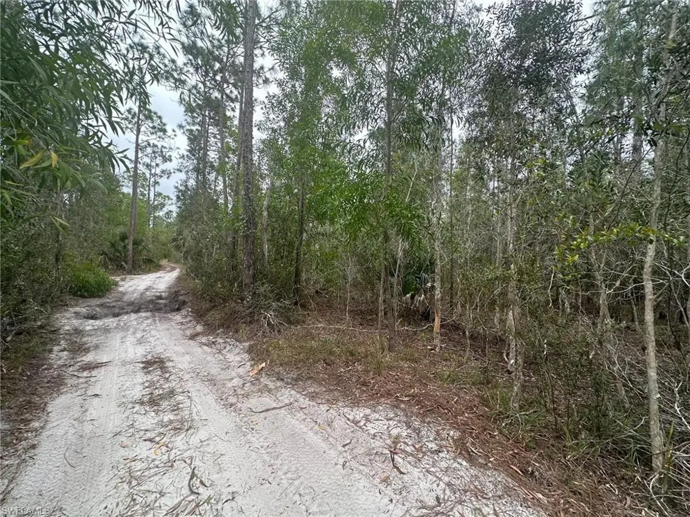 2258 Brooklawn Drive North Fort Myers, FL 33917
