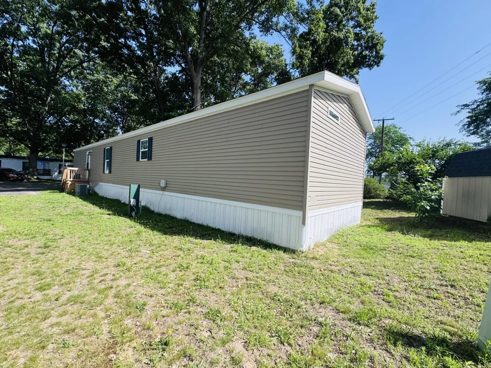 2330 E Main Street #31 Niles Township, MI 49120
