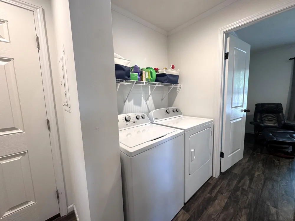 2330 E Main Street #31 Niles Township, MI 49120