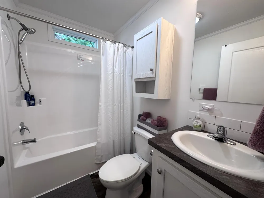 2330 E Main Street #31 Niles Township, MI 49120