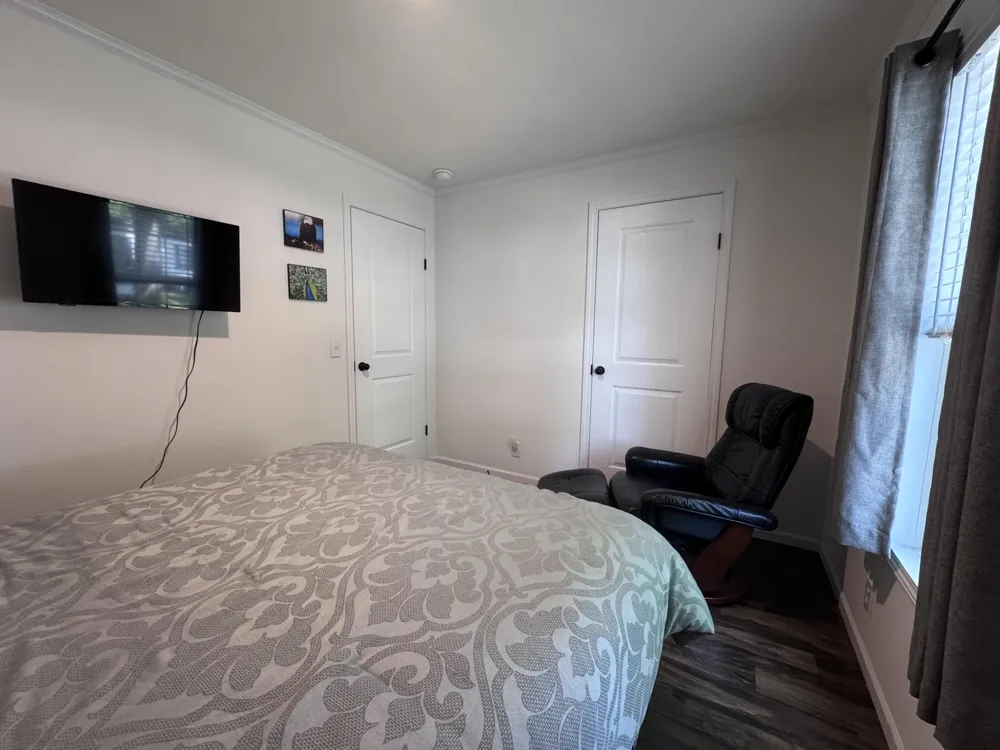 2330 E Main Street #31 Niles Township, MI 49120