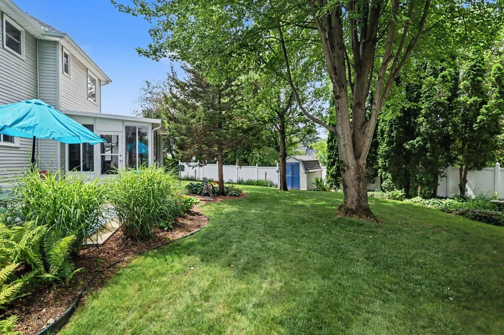 141 Rosewood Trail Battle Creek City, MI 49014