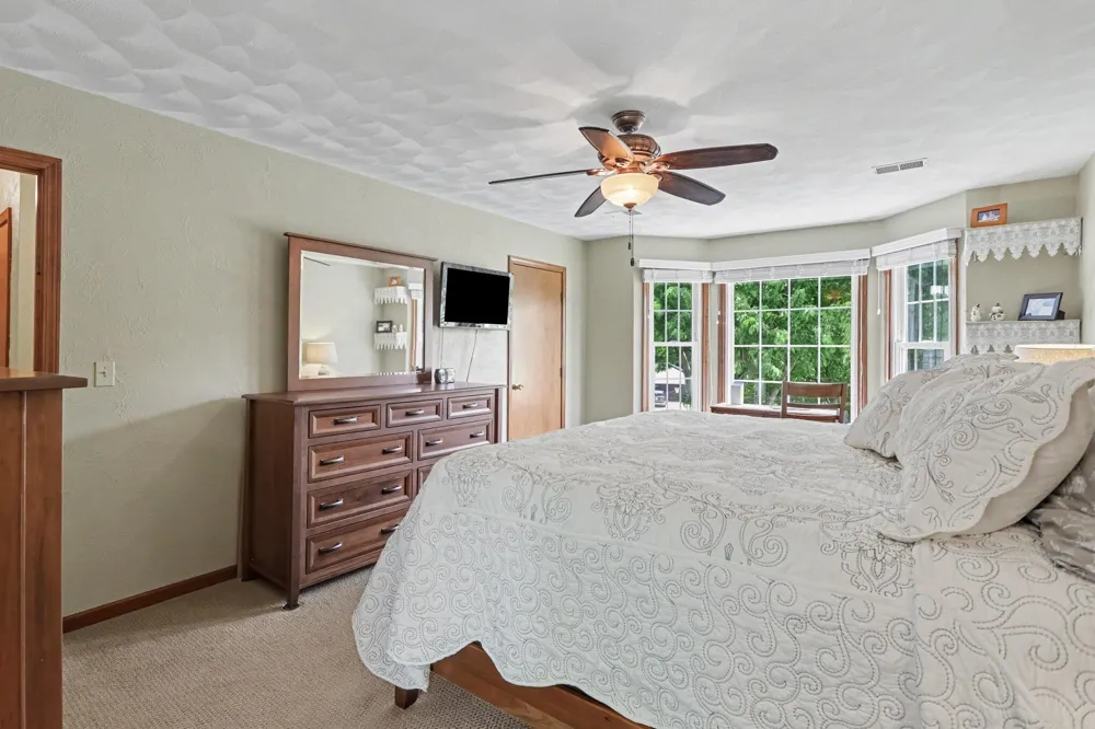 141 Rosewood Trail Battle Creek City, MI 49014