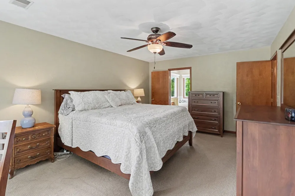 141 Rosewood Trail Battle Creek City, MI 49014
