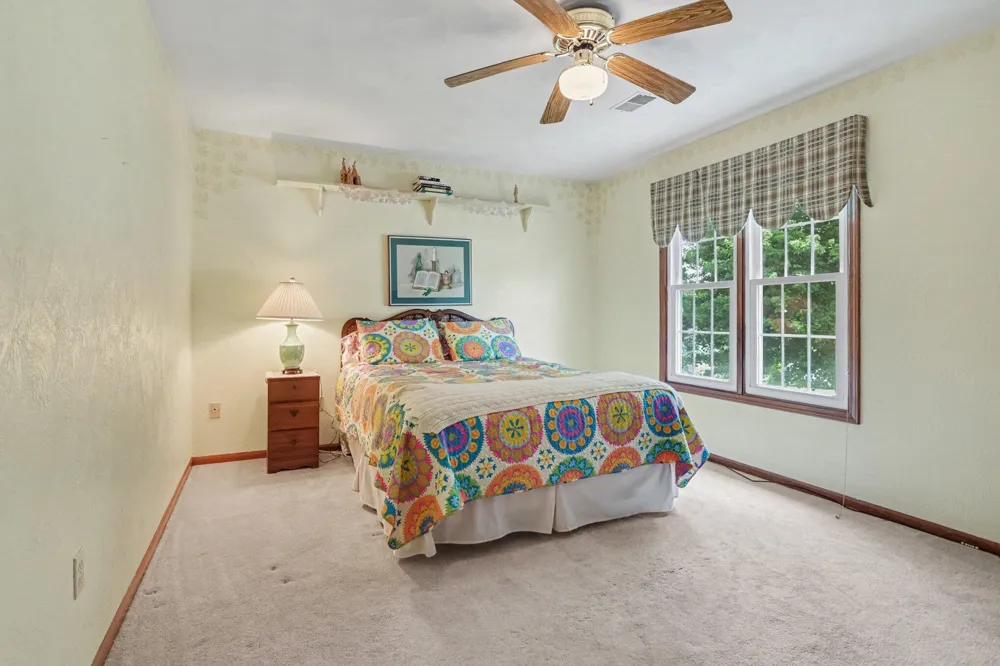 141 Rosewood Trail Battle Creek City, MI 49014