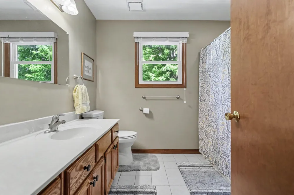 141 Rosewood Trail Battle Creek City, MI 49014
