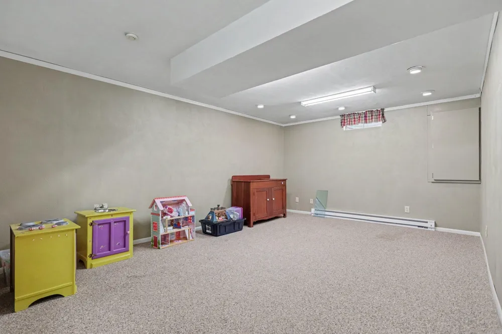 141 Rosewood Trail Battle Creek City, MI 49014