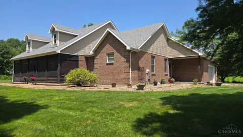 3157 US Rt 50