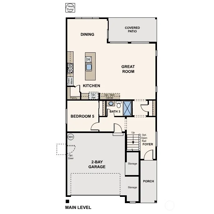 8709 127th Street Ct E Puyallup, WA 98373