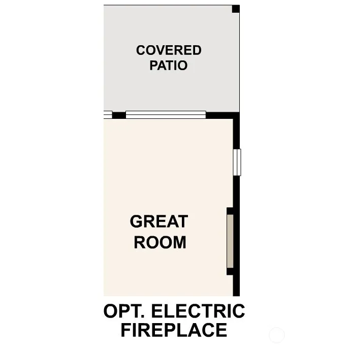 8709 127th Street Ct E Puyallup, WA 98373