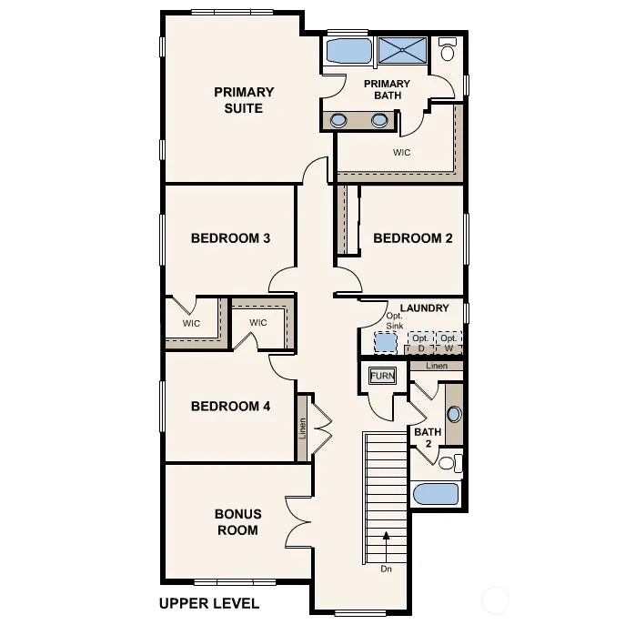 8709 127th Street Ct E Puyallup, WA 98373