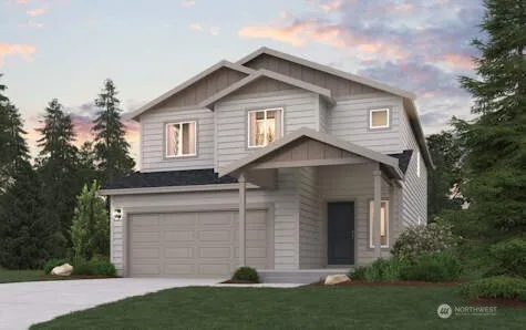 1429 Salzer Creek Loop