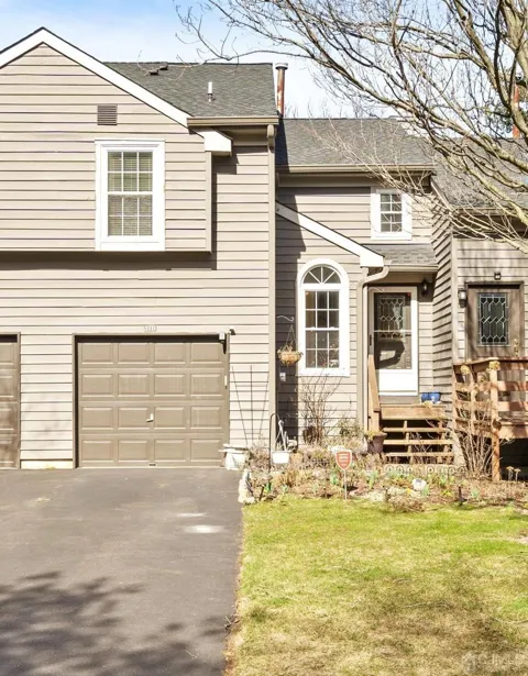 31-D chicopee Drive
