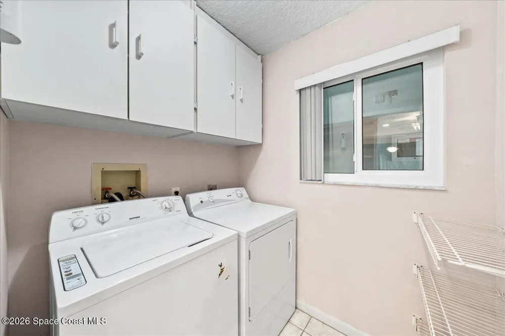 1700 Commodore Boulevard #1103 Cocoa Beach, FL 32931