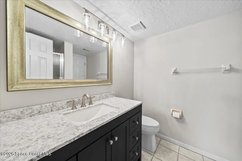 1700 Commodore Boulevard #1103 Cocoa Beach, FL 32931