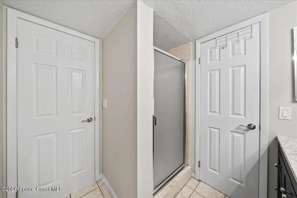 1700 Commodore Boulevard #1103 Cocoa Beach, FL 32931