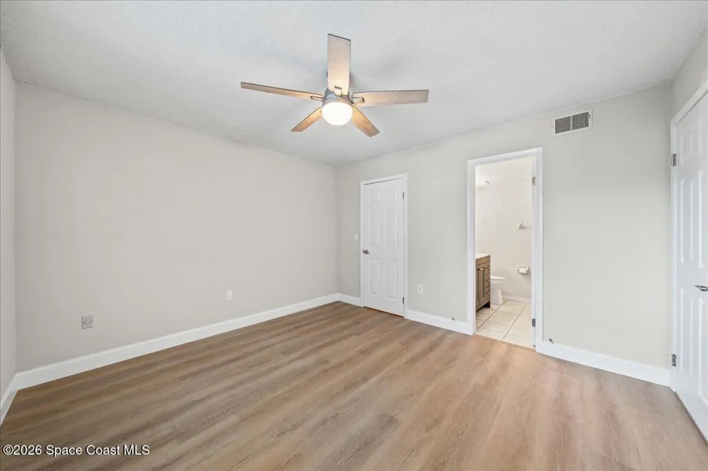 1700 Commodore Boulevard #1103 Cocoa Beach, FL 32931
