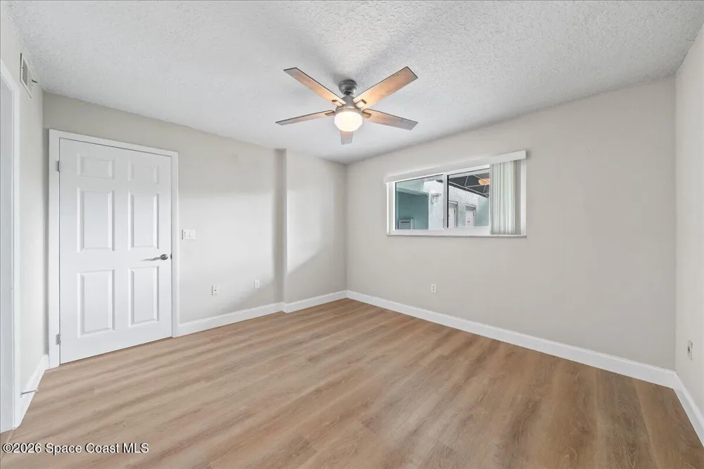 1700 Commodore Boulevard #1103 Cocoa Beach, FL 32931