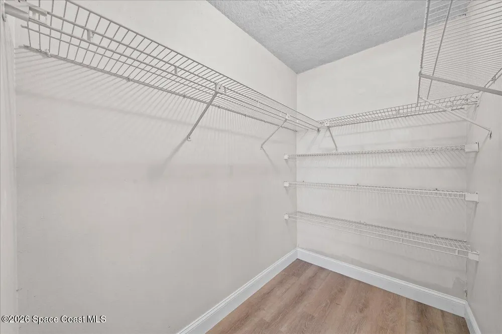 1700 Commodore Boulevard #1103 Cocoa Beach, FL 32931