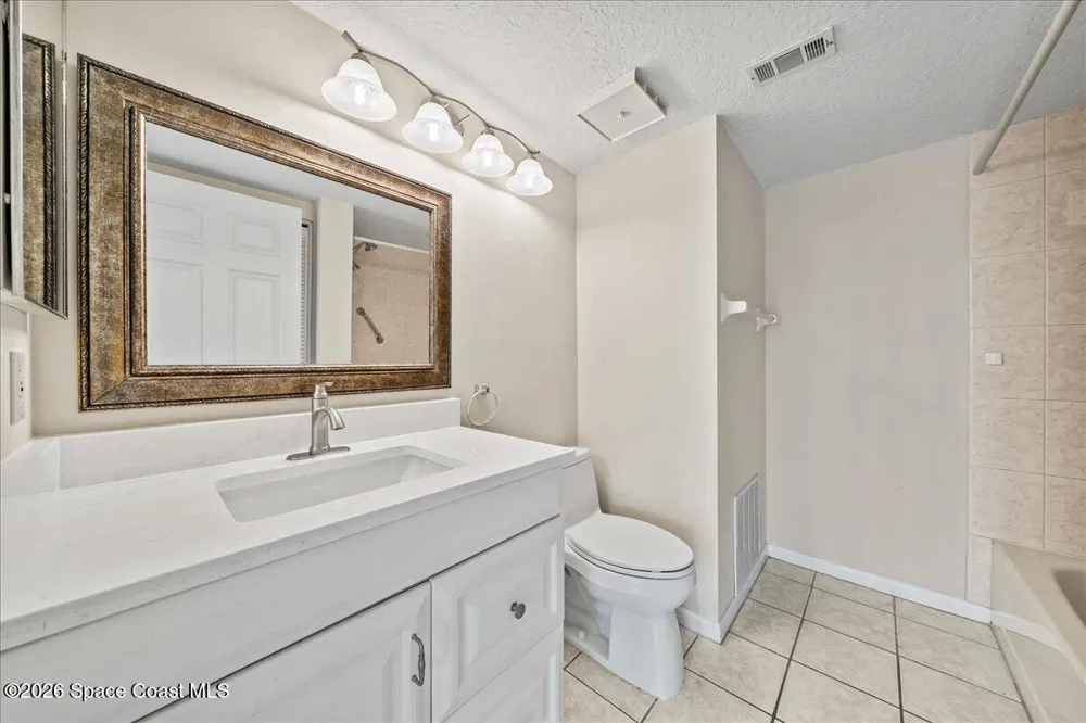 1700 Commodore Boulevard #1103 Cocoa Beach, FL 32931