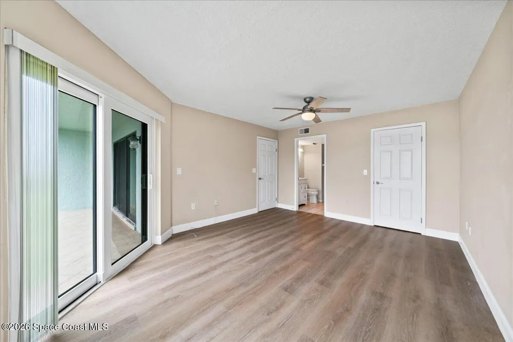 1700 Commodore Boulevard #1103 Cocoa Beach, FL 32931