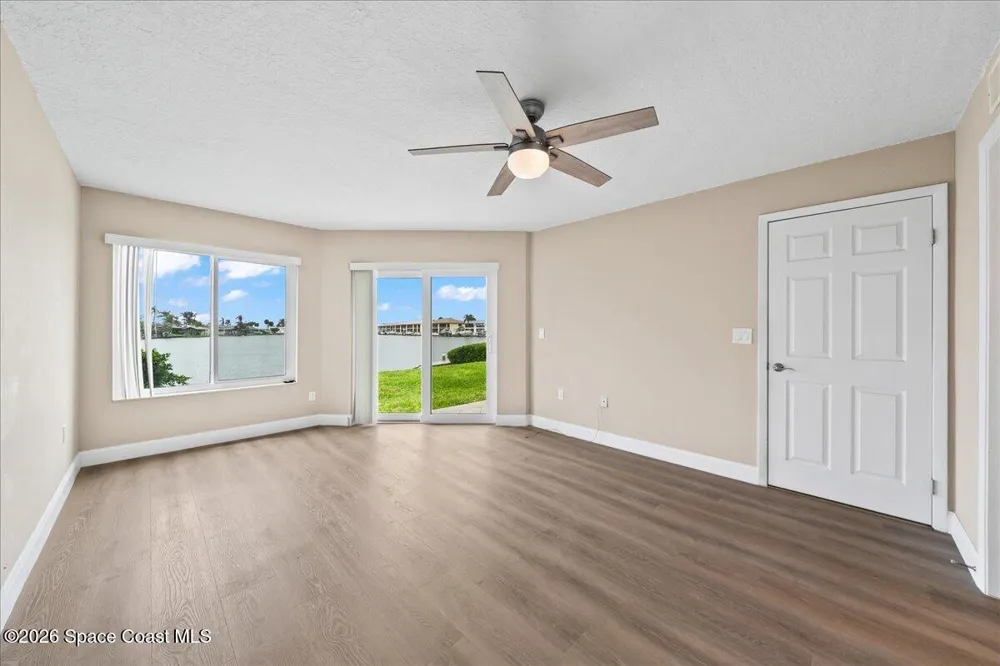 1700 Commodore Boulevard #1103 Cocoa Beach, FL 32931