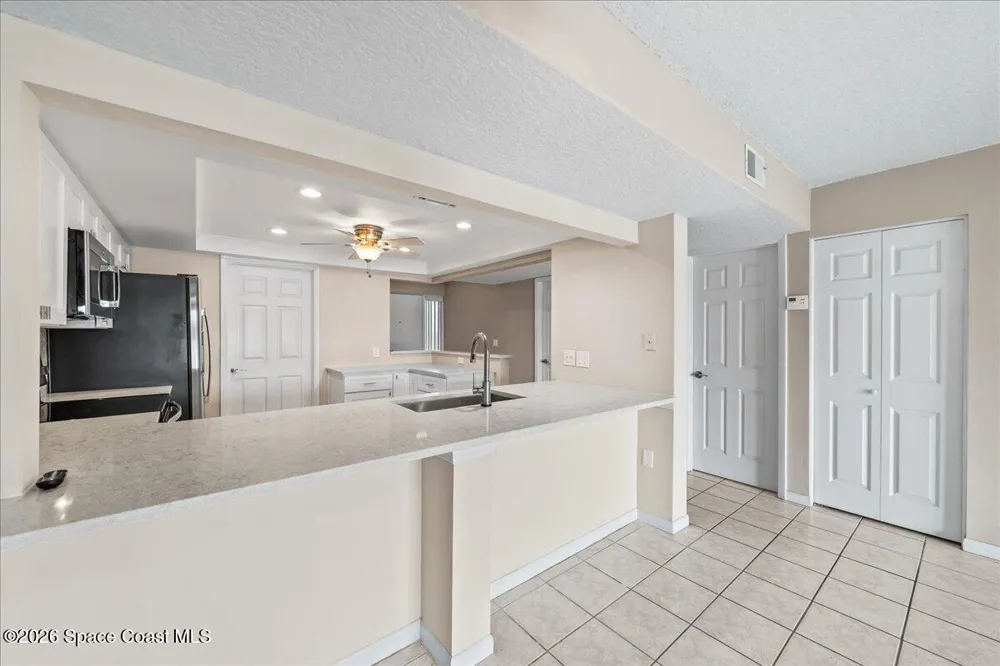 1700 Commodore Boulevard #1103 Cocoa Beach, FL 32931