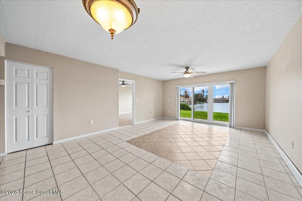 1700 Commodore Boulevard #1103 Cocoa Beach, FL 32931