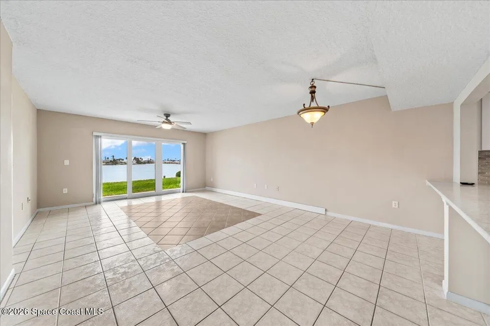1700 Commodore Boulevard #1103 Cocoa Beach, FL 32931