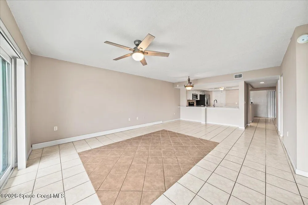 1700 Commodore Boulevard #1103 Cocoa Beach, FL 32931