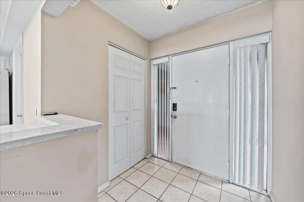 1700 Commodore Boulevard #1103 Cocoa Beach, FL 32931