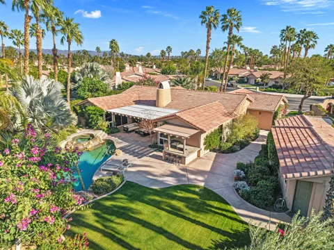 49105 Casa Del Rio