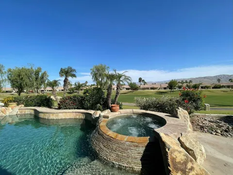 80632 Avenida San Ignacio