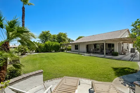 80320 Avenida Santa Alicia