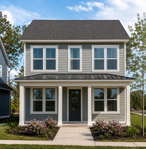 10111 Shire Walk Park