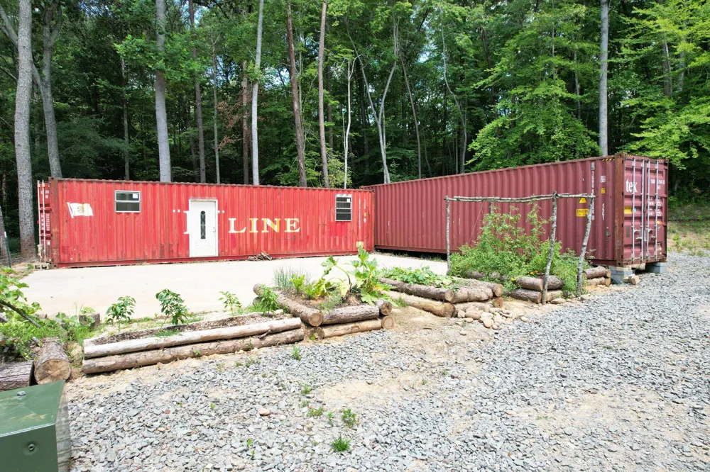 686 Welcome Valley Road Benton, TN 37307