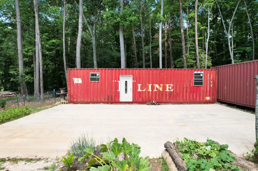 686 Welcome Valley Road Benton, TN 37307